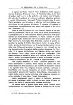 giornale/TO00608452/1943-1944/unico/00000205