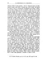 giornale/TO00608452/1943-1944/unico/00000206