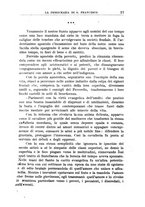 giornale/TO00608452/1943-1944/unico/00000207