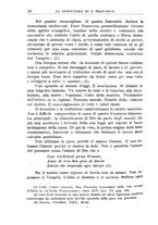 giornale/TO00608452/1943-1944/unico/00000208