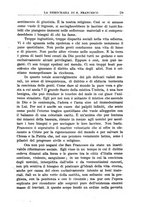 giornale/TO00608452/1943-1944/unico/00000209