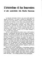 giornale/TO00608452/1943-1944/unico/00000211