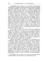 giornale/TO00608452/1943-1944/unico/00000212