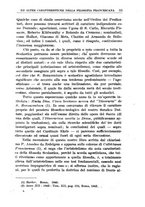 giornale/TO00608452/1943-1944/unico/00000213