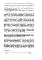 giornale/TO00608452/1943-1944/unico/00000215