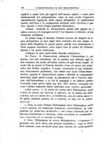 giornale/TO00608452/1943-1944/unico/00000216