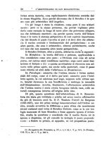 giornale/TO00608452/1943-1944/unico/00000218