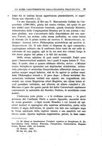 giornale/TO00608452/1943-1944/unico/00000219