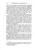 giornale/TO00608452/1943-1944/unico/00000220