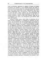 giornale/TO00608452/1943-1944/unico/00000222