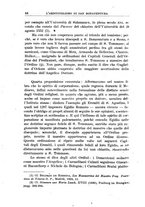 giornale/TO00608452/1943-1944/unico/00000224