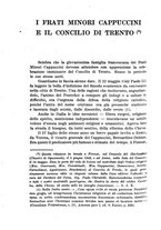 giornale/TO00608452/1943-1944/unico/00000230