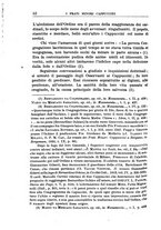 giornale/TO00608452/1943-1944/unico/00000232