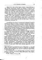 giornale/TO00608452/1943-1944/unico/00000233