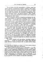 giornale/TO00608452/1943-1944/unico/00000235