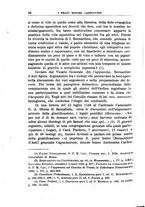 giornale/TO00608452/1943-1944/unico/00000236