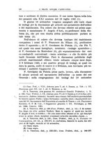 giornale/TO00608452/1943-1944/unico/00000238