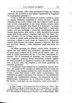 giornale/TO00608452/1943-1944/unico/00000241