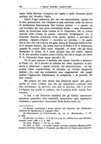 giornale/TO00608452/1943-1944/unico/00000242