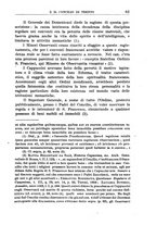 giornale/TO00608452/1943-1944/unico/00000243