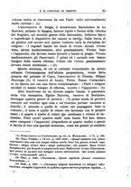 giornale/TO00608452/1943-1944/unico/00000245