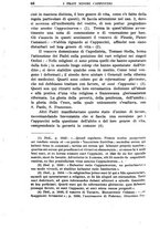 giornale/TO00608452/1943-1944/unico/00000246