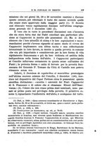 giornale/TO00608452/1943-1944/unico/00000249