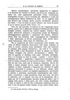 giornale/TO00608452/1943-1944/unico/00000253