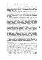 giornale/TO00608452/1943-1944/unico/00000254