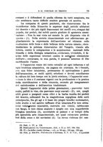 giornale/TO00608452/1943-1944/unico/00000255