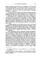 giornale/TO00608452/1943-1944/unico/00000257
