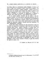 giornale/TO00608452/1943-1944/unico/00000258