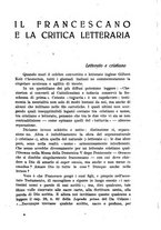 giornale/TO00608452/1943-1944/unico/00000259