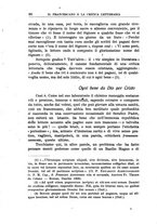 giornale/TO00608452/1943-1944/unico/00000260