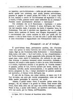 giornale/TO00608452/1943-1944/unico/00000261