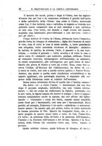 giornale/TO00608452/1943-1944/unico/00000262