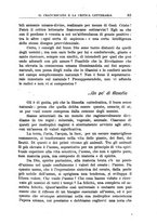 giornale/TO00608452/1943-1944/unico/00000263