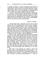 giornale/TO00608452/1943-1944/unico/00000264