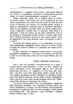 giornale/TO00608452/1943-1944/unico/00000265
