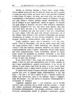 giornale/TO00608452/1943-1944/unico/00000266