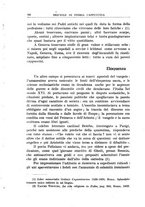 giornale/TO00608452/1943-1944/unico/00000270