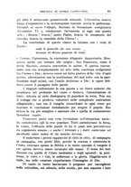 giornale/TO00608452/1943-1944/unico/00000271