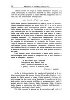 giornale/TO00608452/1943-1944/unico/00000274