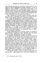 giornale/TO00608452/1943-1944/unico/00000275