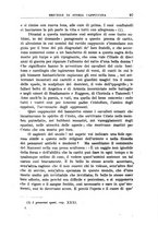 giornale/TO00608452/1943-1944/unico/00000277