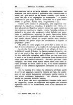 giornale/TO00608452/1943-1944/unico/00000278
