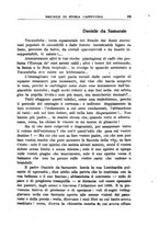 giornale/TO00608452/1943-1944/unico/00000279