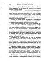 giornale/TO00608452/1943-1944/unico/00000280