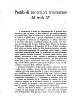 giornale/TO00608452/1943-1944/unico/00000282