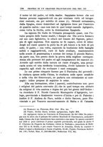 giornale/TO00608452/1943-1944/unico/00000284